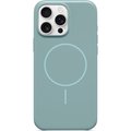 Obrázok pre výrobcu Beats iPhone 16 Pro Max Case with MS- Riptide Blue
